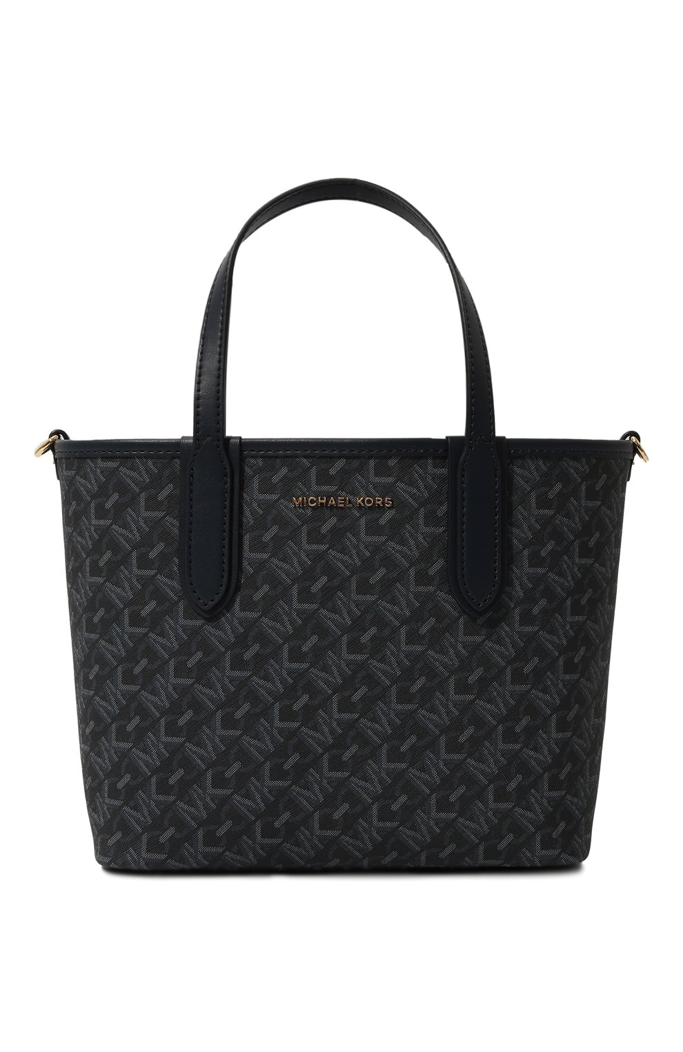 Сумка-тоут eliza MICHAEL MICHAEL KORS, арт. 30R4GZAT0V, фото 1