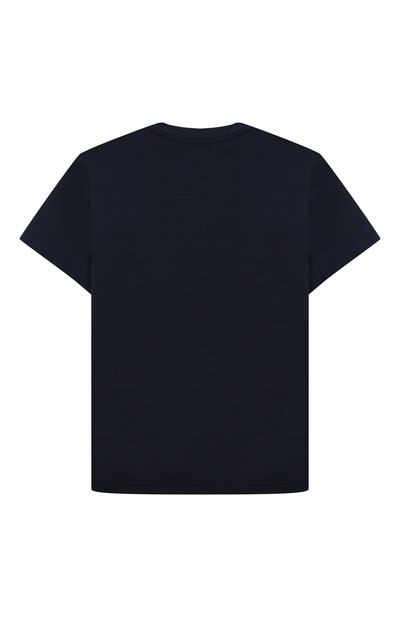 Пижама DEREK ROSE, арт. 7251-BASE001, фото 3