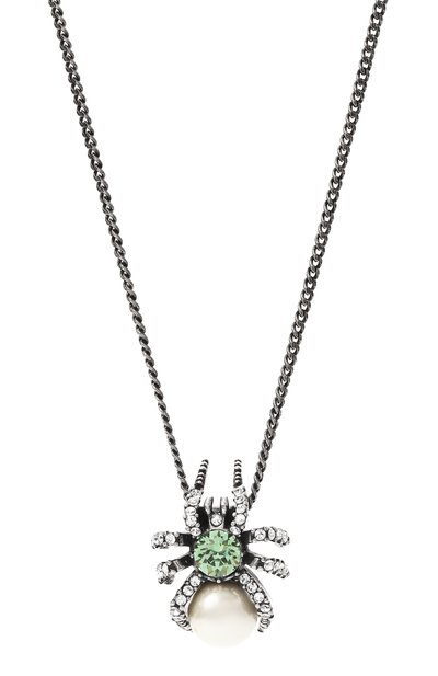 Подвеска на цепочке MARNI, арт. C0MV0495A0 P6525, фото 3