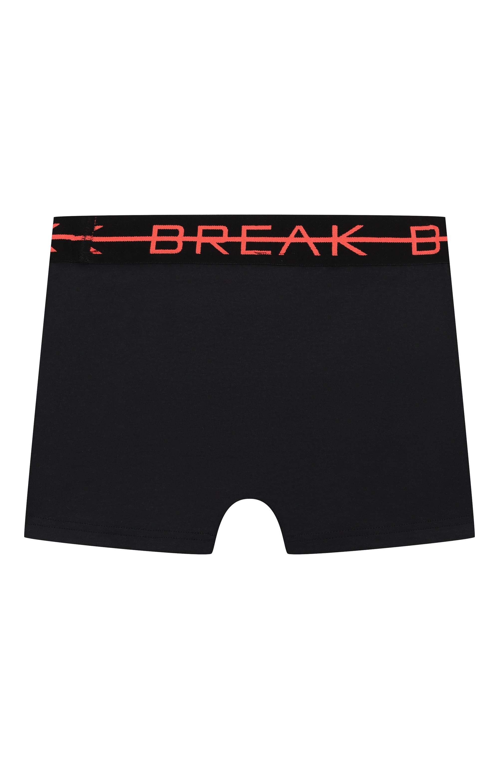 Комплект из двух боксеров SANETTA, арт. 349122, фото 3