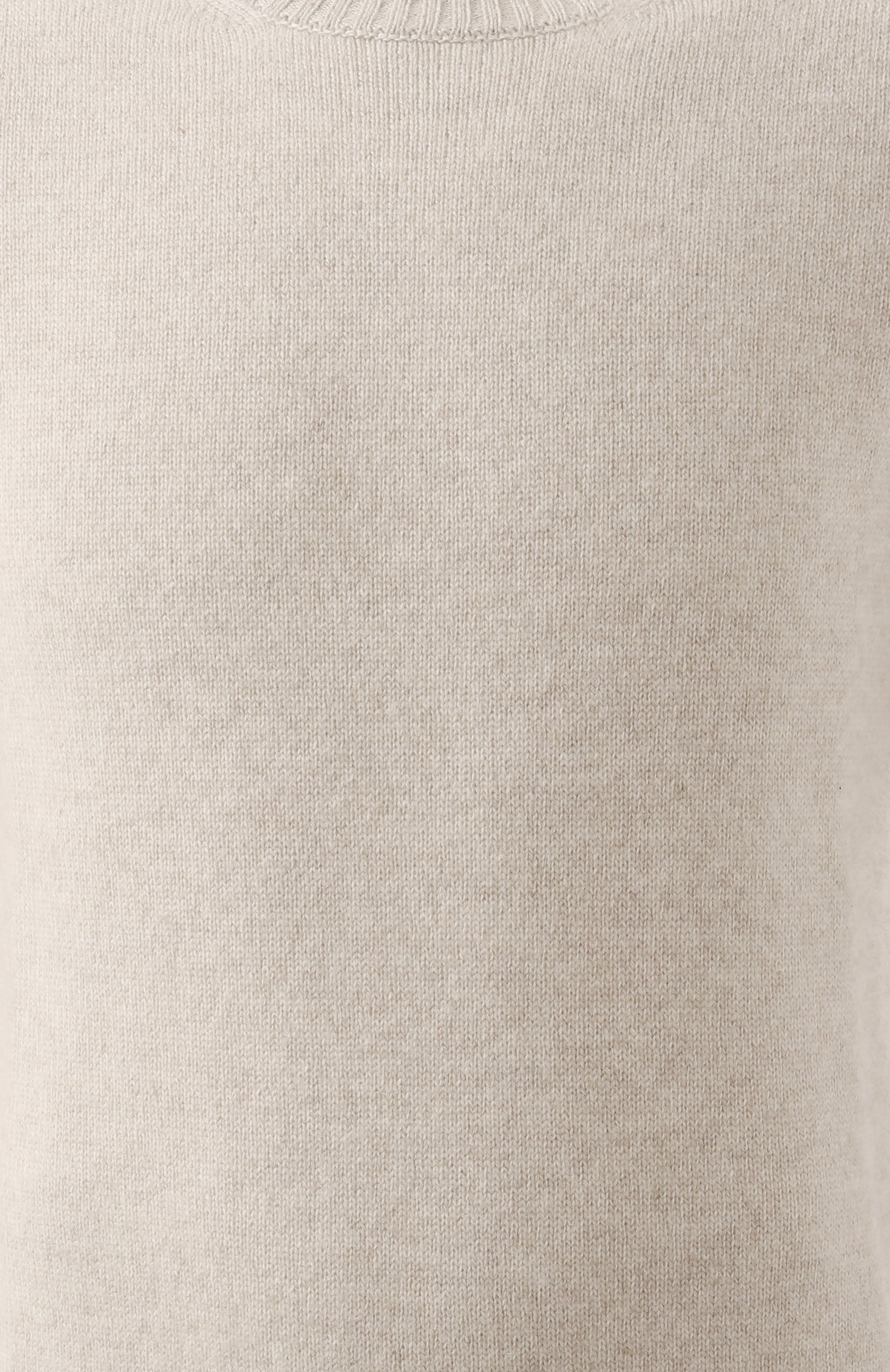 Кашемировый джемпер BOGLIOLI, арт. 91445/FB1814, фото 6