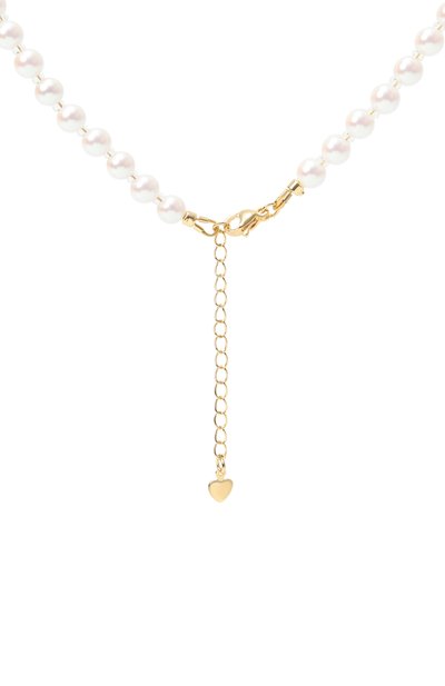 Колье PINK.OLIVKA, арт. PO-70078, фото 3