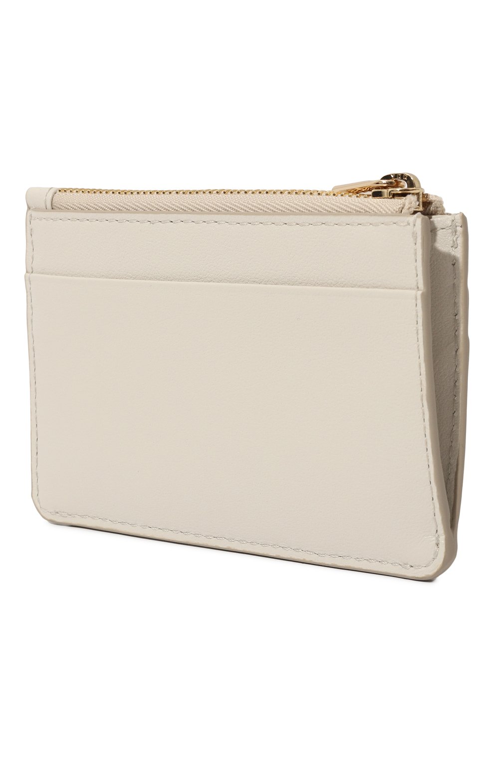 Кожаный футляр для кредитных карт FURLA, арт. WP00403/BX2045, фото 2