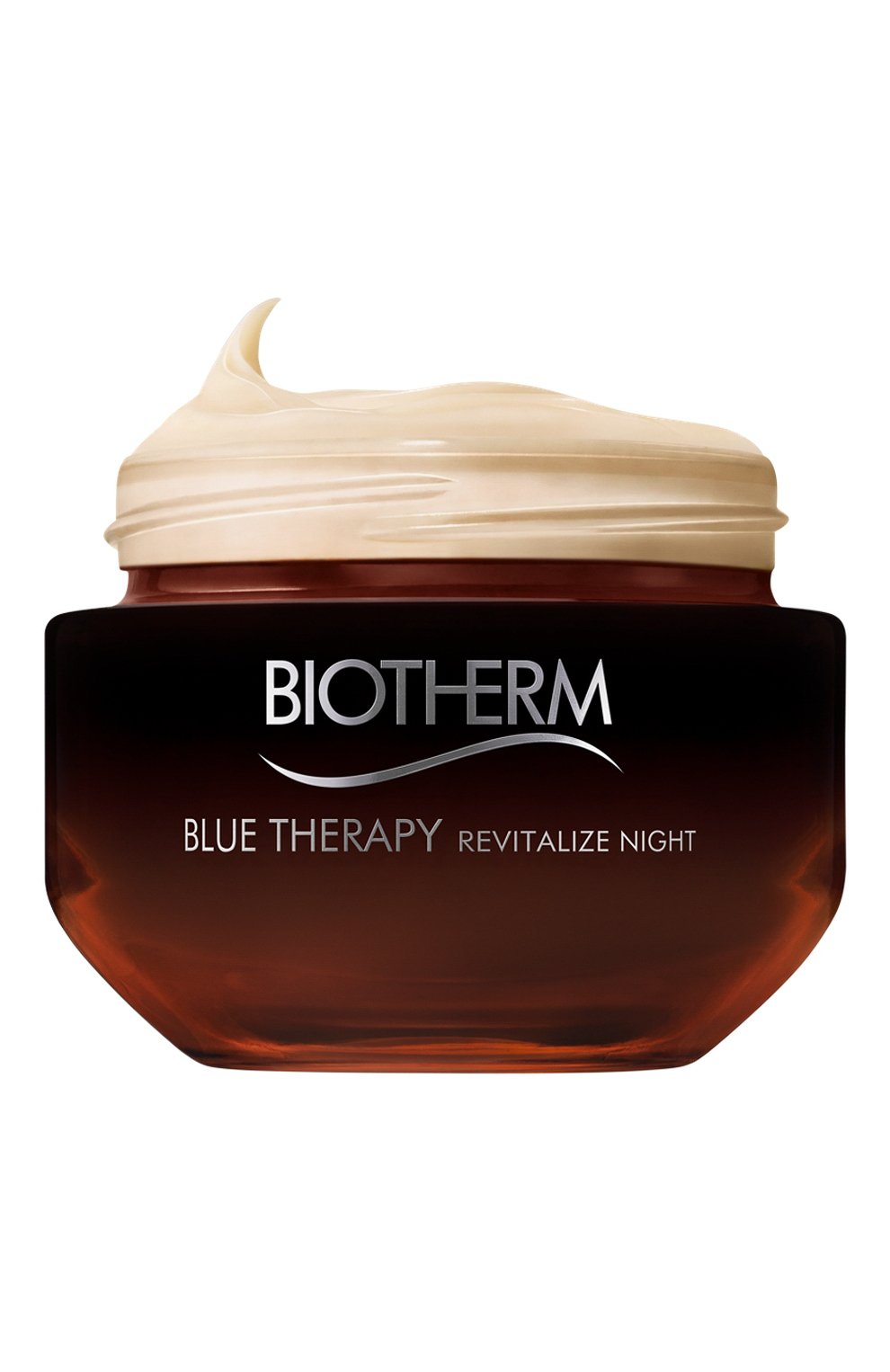 Ночной крем для лица blue therapy (50ml) BIOTHERM, арт. 3614272688346, фото 2