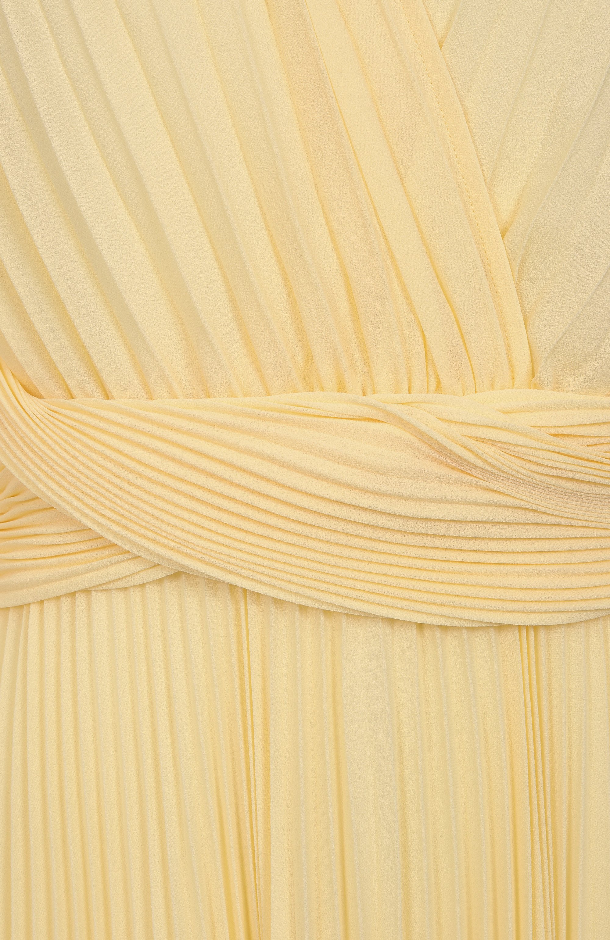 Платье TWINSET, арт. 251TP2330, фото 6