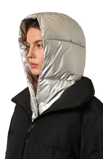 Шапка-капюшон FREEDOMDAY, арт. IFRW6634AH793-ED, фото 2