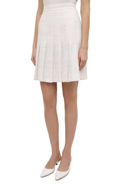 Костюм VNINE, арт. V-04, фото 4