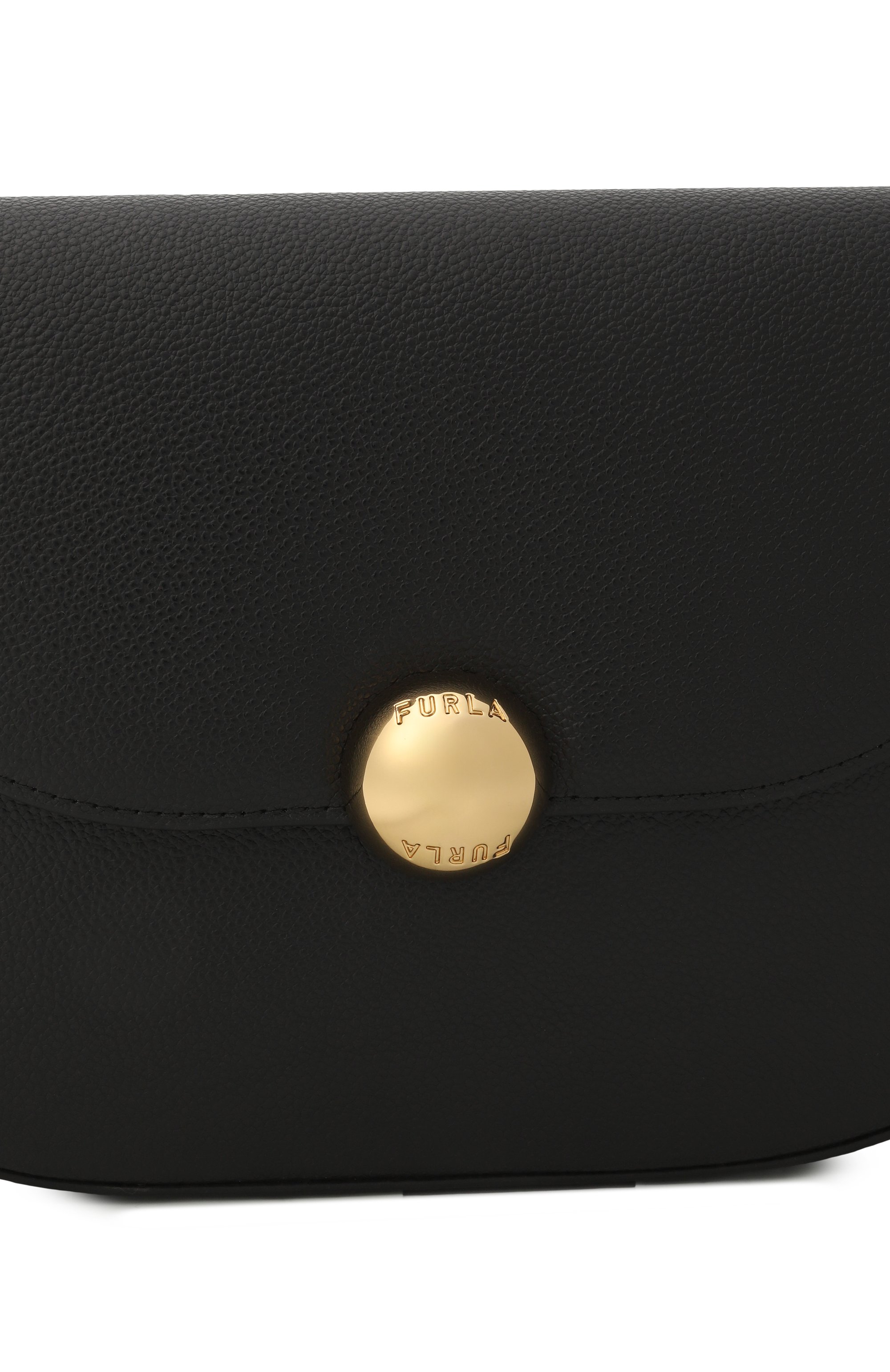 Сумка furla moonlight small FURLA, арт. WB01887/BX3036, фото 3