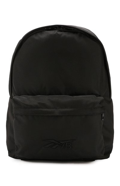 Рюкзак reebok x victoria beckham REEBOK, арт. FS9737, фото 1