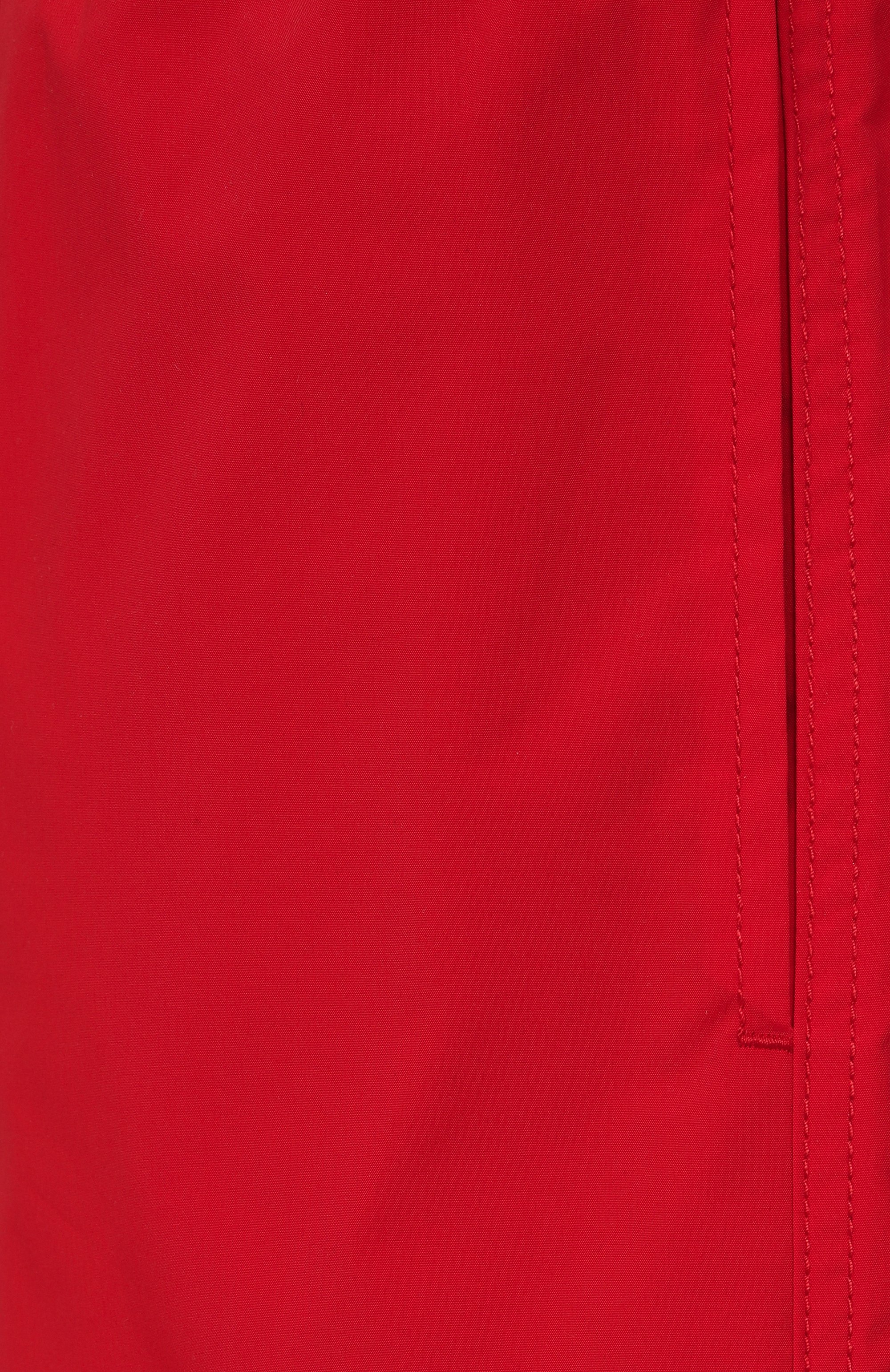 Плавки-шорты BOGNER FIRE+ICE, арт. 14012967, фото 4