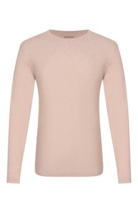 Светло-бежевый