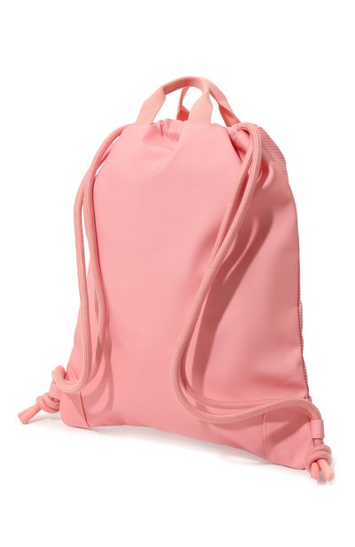 Текстильный рюкзак JEUNE PREMIER, арт. Ci023198, фото 2