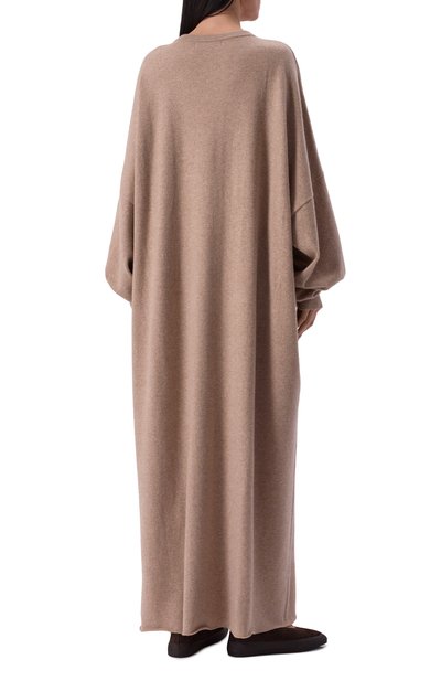 Кашемировое платье EXTREME CASHMERE, арт. 289-011-01-FE-04, фото 4