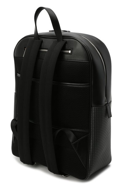 Рюкза к stepan SERAPIAN, арт. SRSTPMLL700631D, фото 3