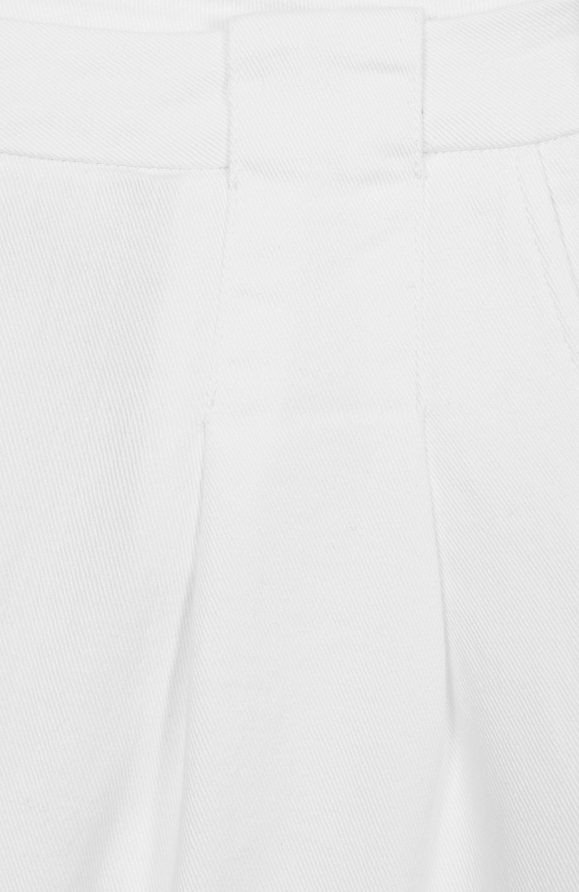 Джинсы BALMAIN, арт. BX6C30, фото 3