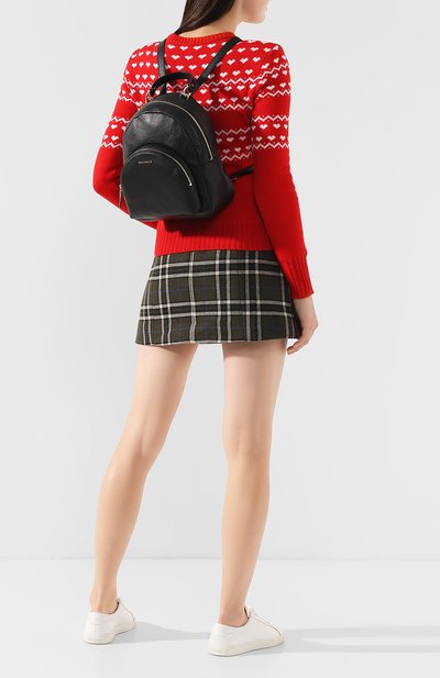 Рюкзак alpha COCCINELLE, арт. E1 ES5 14 01 01, фото 2