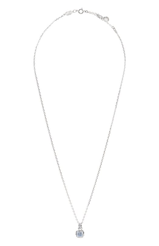 фото Подвеска swarovski