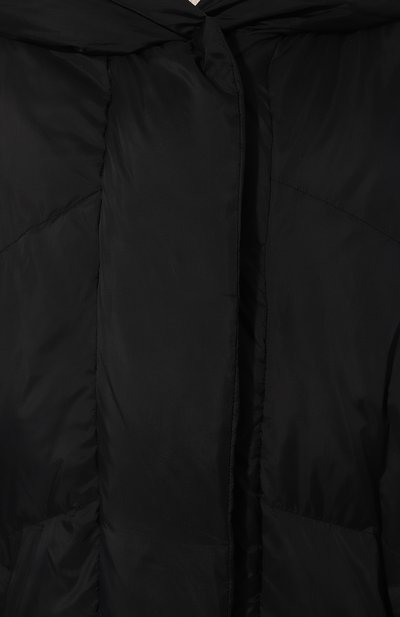 Пуховик JACOB LEE, арт. WDC01924B, фото 5