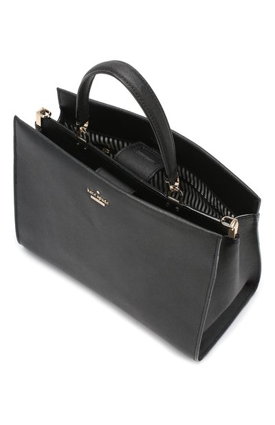 Сумка cameron street sarah KATE SPADE NEW YORK, арт. PXRU9464, фото 4