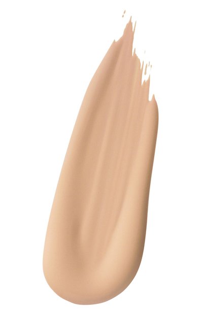 Устойчивый тональный крем spf10 double wear, оттенок 1n0 porcelain (30ml) ESTÉE LAUDER, арт. 1G5Y-CA, фото 2