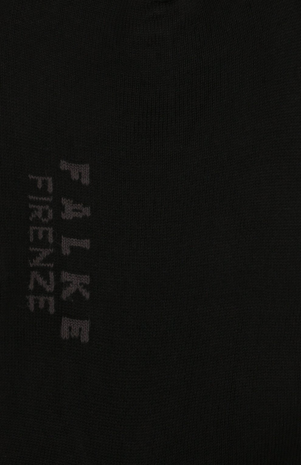 Хлопковые носки FALKE, арт. 14684., фото 2