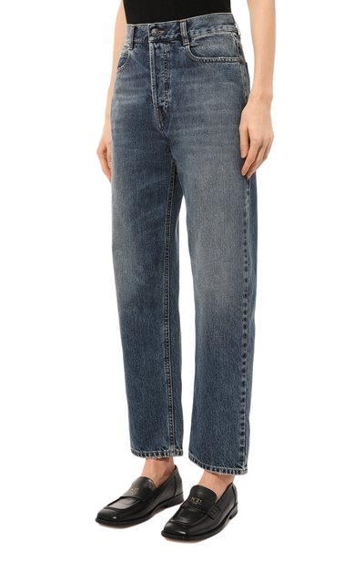 Джинсы PORTS 1961, арт. PW322TJD14-FC0U232, фото 3