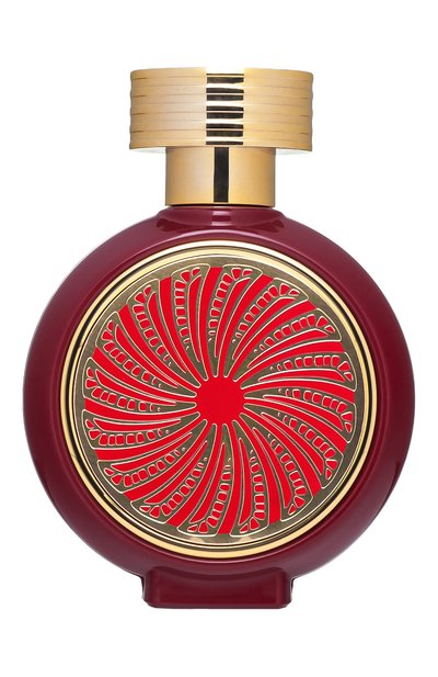 Мужской парфюмерная вода golden fever (75ml) HFC, арт. 3770014573278