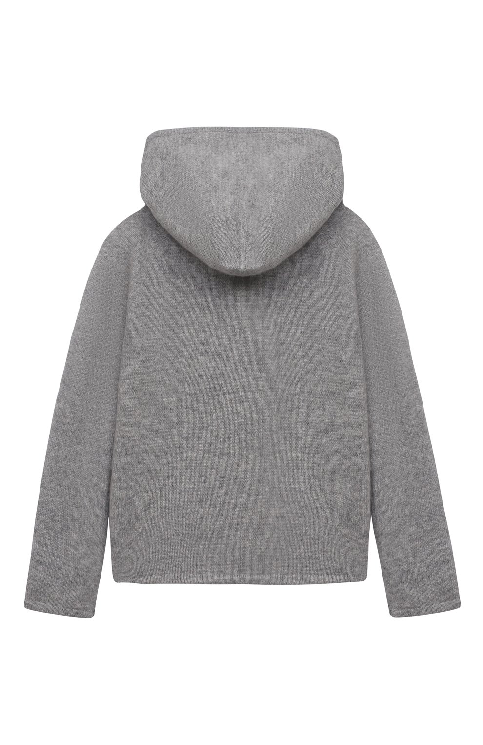 Кашемировый кардиган OSCAR ET VALENTINE, арт. W23GIL01L, фото 2