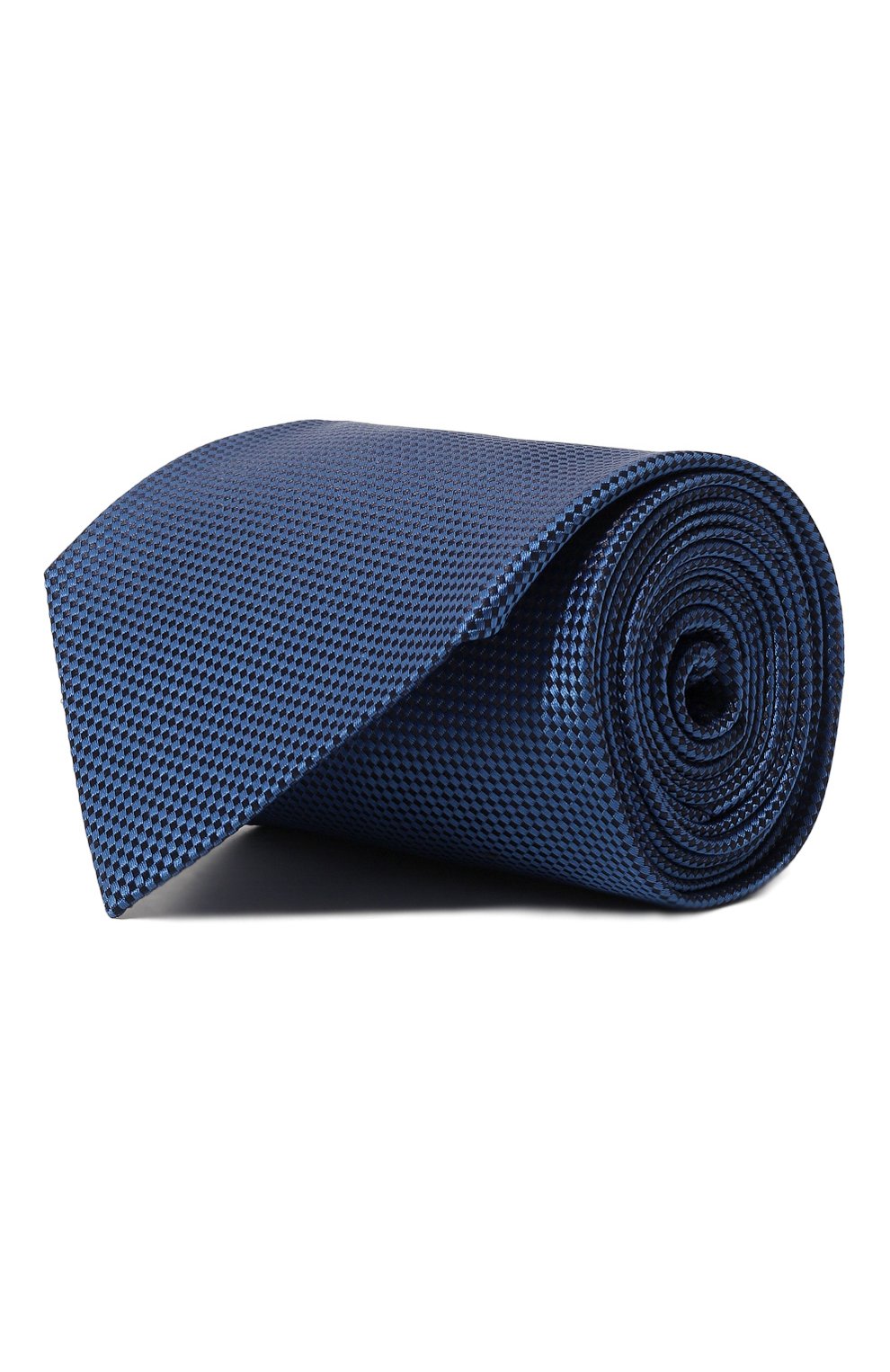 Шелковый галстук STEFANO RICCI, арт. CCX/50019, фото 1