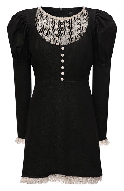 Женское джинсовое платье BOTROIS, арт. SKU0001766