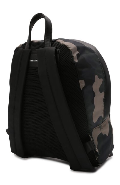 Рюкзак NEIL BARRETT KIDS, арт. 028993, фото 2