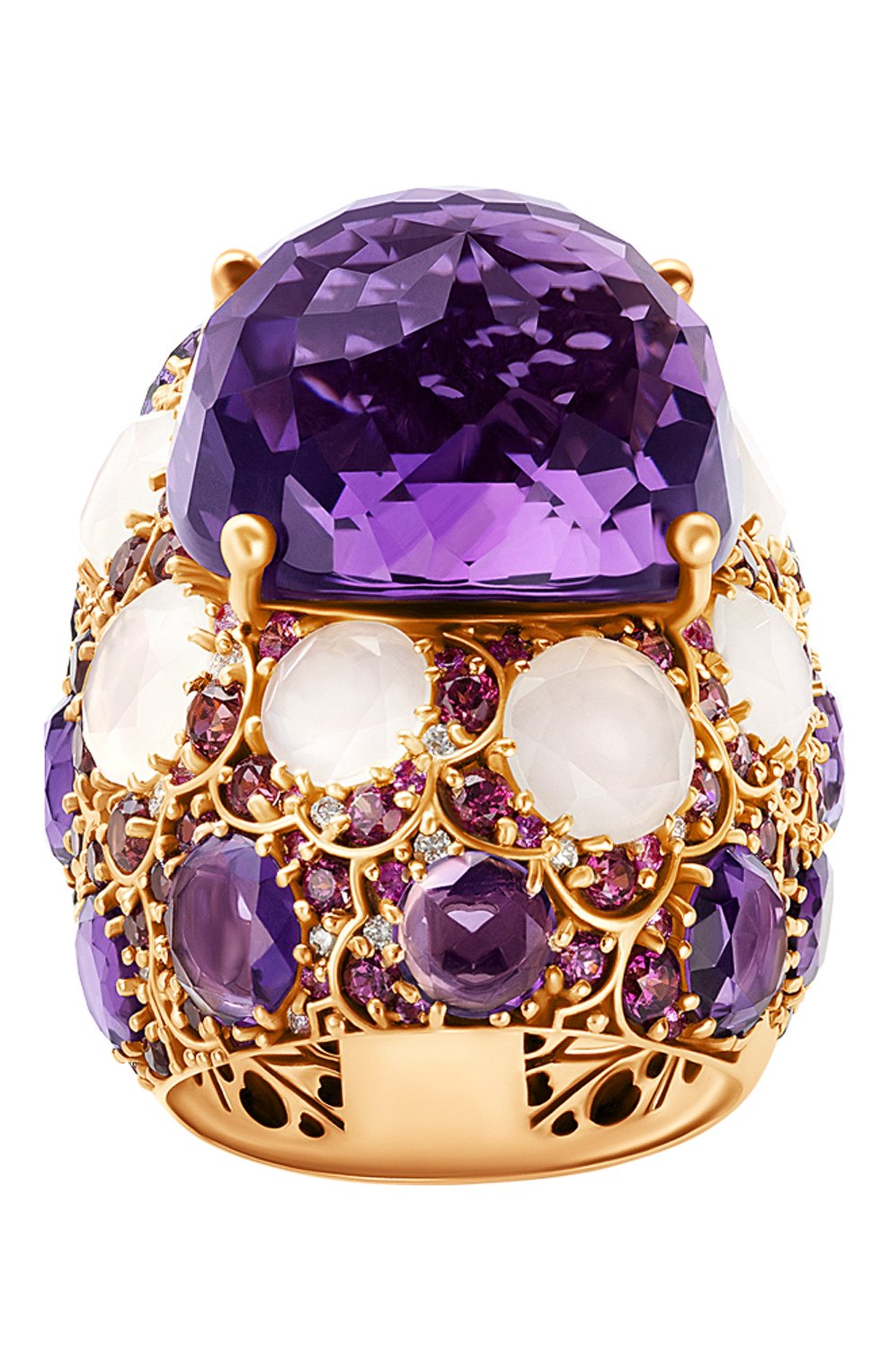 Кольцо PASQUALE BRUNI, арт. 15252R, фото 3