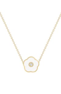 Колье LUCKY ZNAKY, арт. ANEC726, фото 1