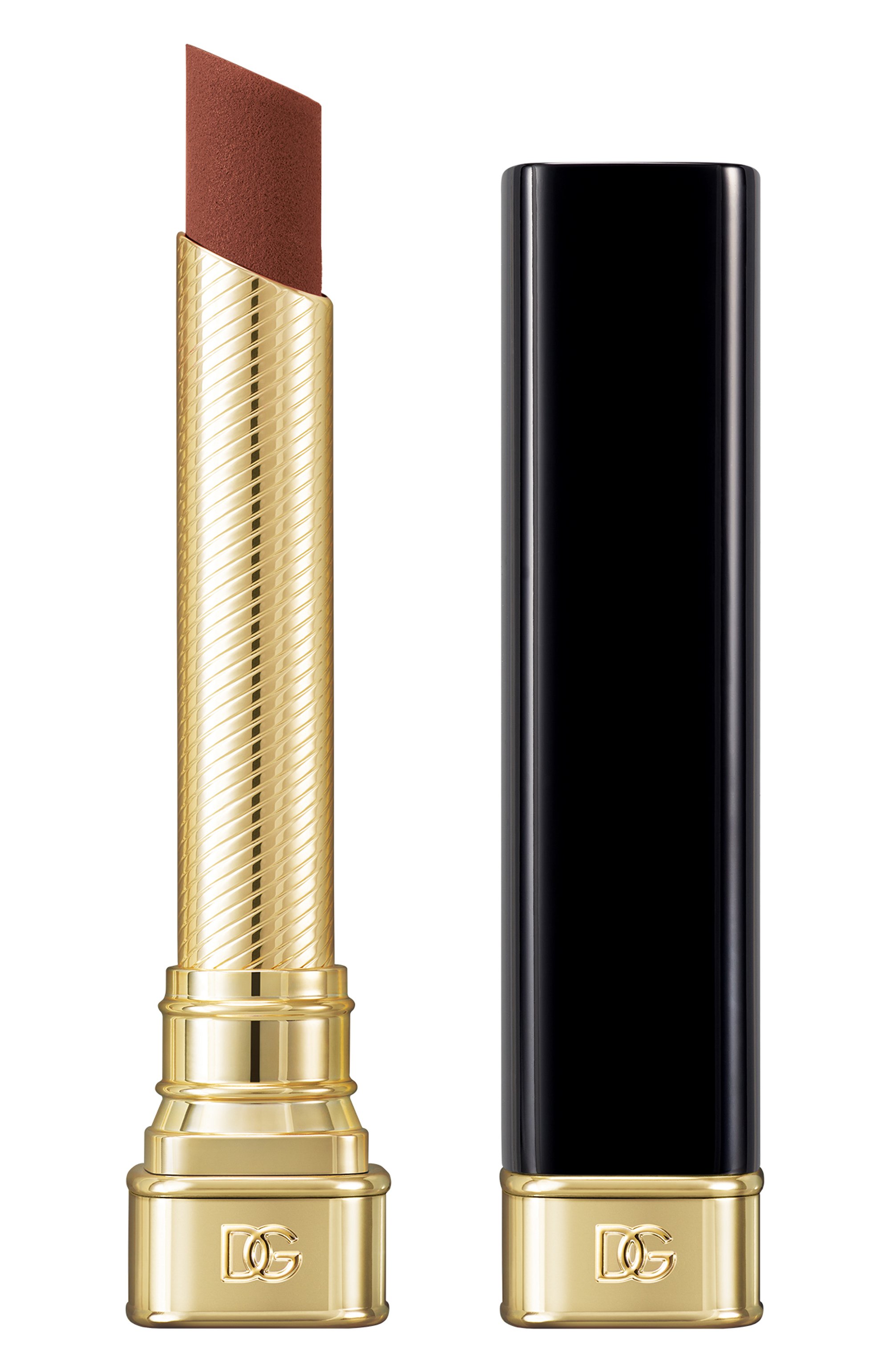 Матовая помада my comfy matte lip stylo, оттенок my 31.05 (2g) DOLCE & GABBANA, арт. 8057971182893, фото 1