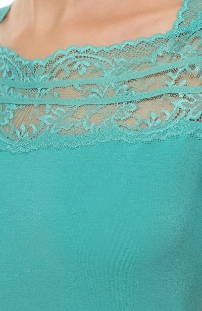 Сорочка GIANANTONIO PALADINI, арт. S21LC05/M, фото 5