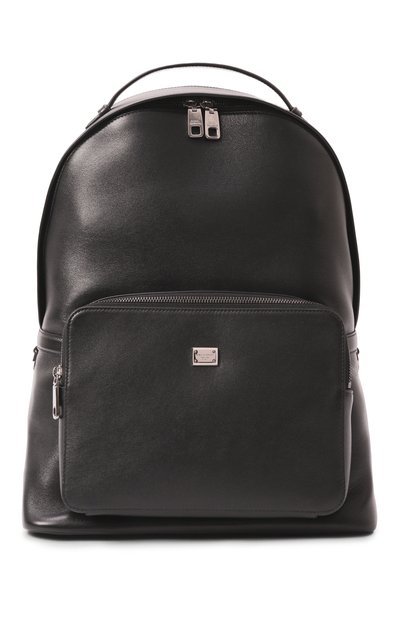 Мужской рюкзак roma DOLCE & GABBANA, арт. BM2385/AV956