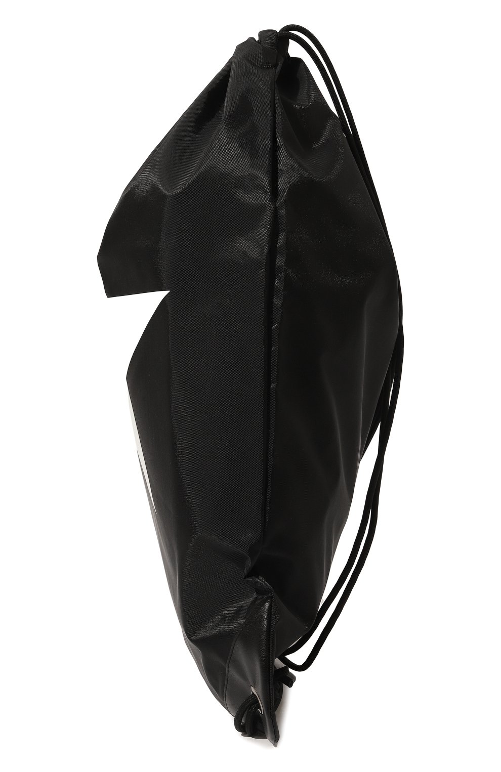 Рюкзак GOLDEN GOOSE DELUXE BRAND, арт. GUA00222.A000146, фото 4