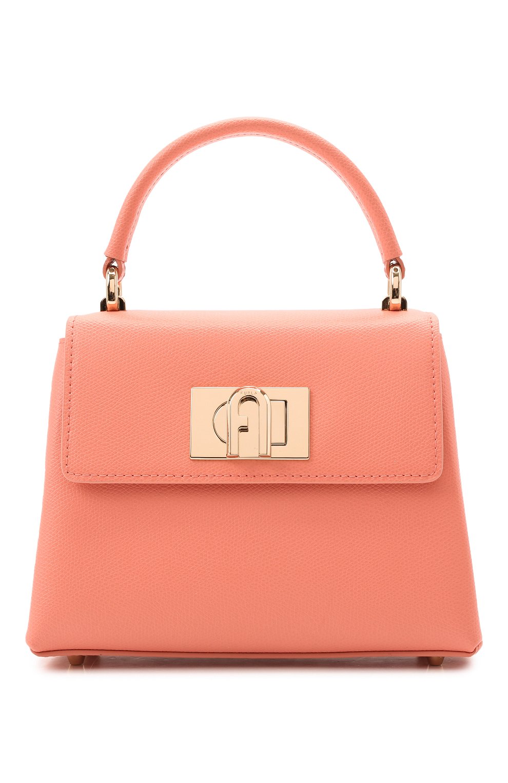 Сумка furla 1927 mini FURLA, арт. WB00109/ARE000, фото 1