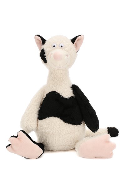 Игрушка кот SIGIKID, арт. 38921, фото 1