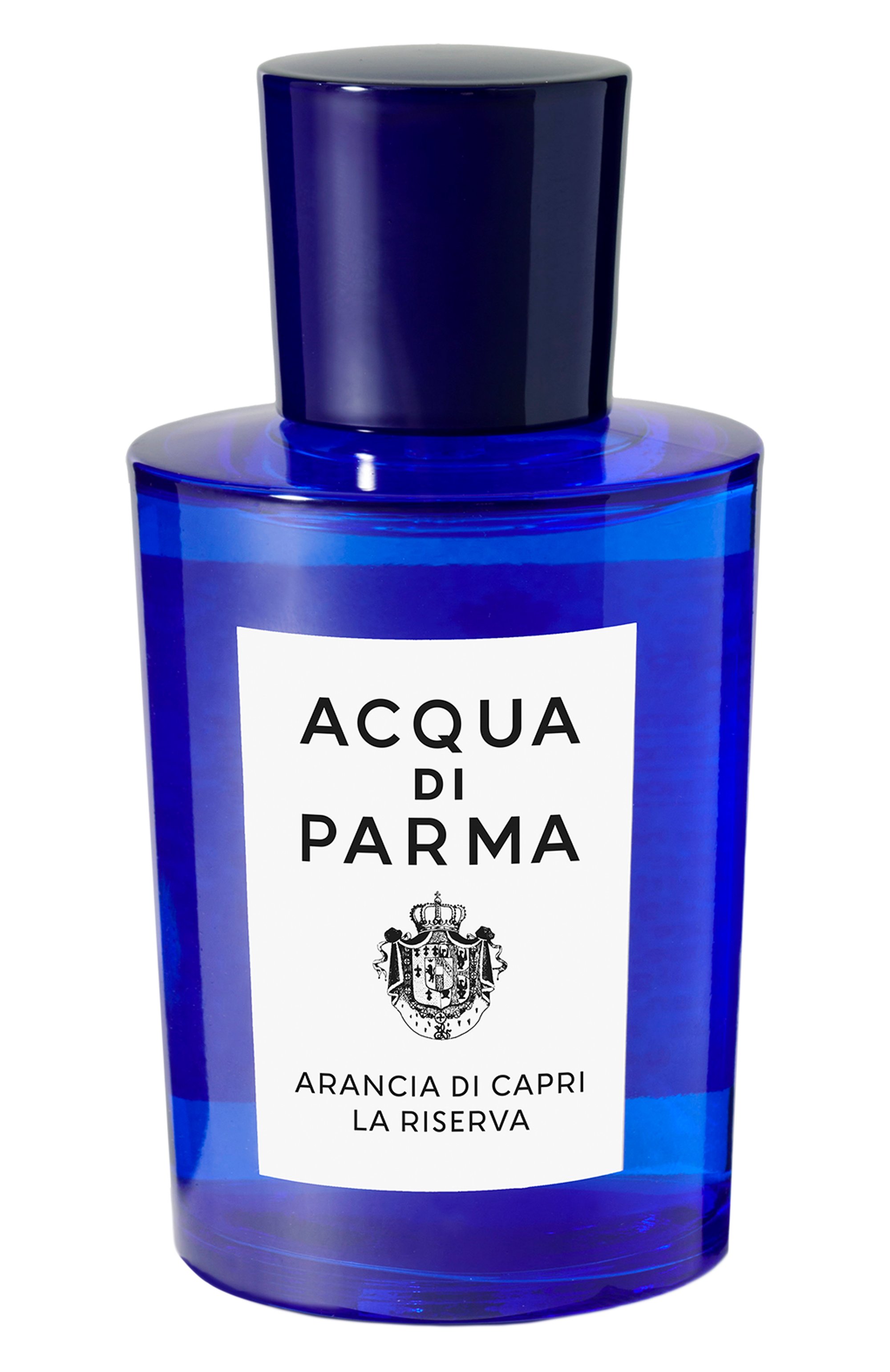 Парфюмерная вода arancia di capri la riserva(100ml) ACQUA DI PARMA, арт. ADP082585, фото 1