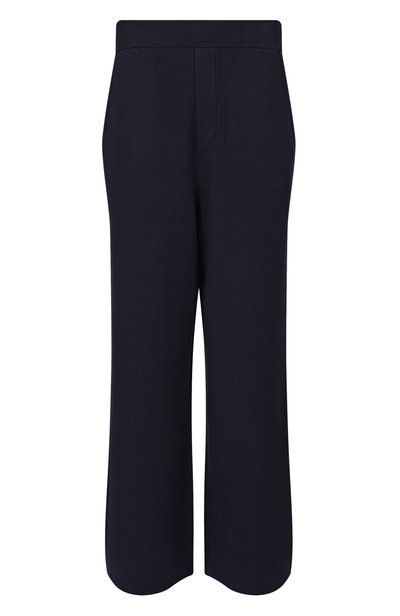 Мужские брюки из вискозы DSQUARED2, арт. S74KB1154/D13230