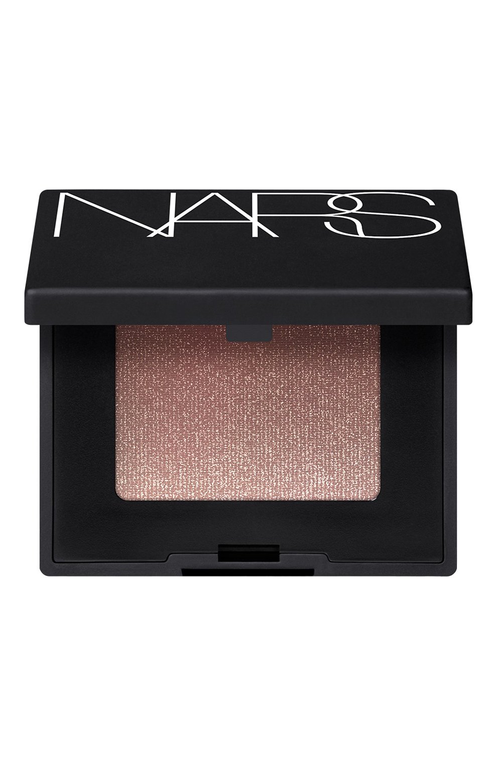 Монотени, оттенок lahore NARS, арт. 5321NS, фото 1