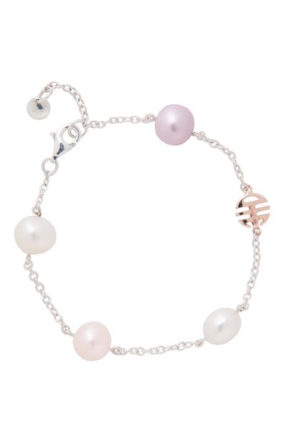 Женский браслет MIMI, арт. B23VNAF4-175