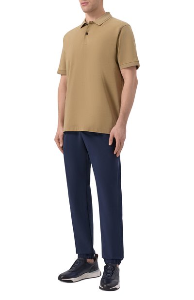 Джоггеры BOGNER FIRE+ICE, арт. 14357861, фото 2