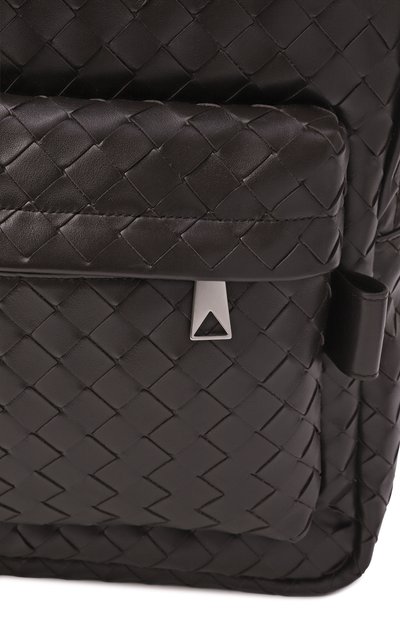 Рюкзак BOTTEGA VENETA, арт. 828527/V2HL2, фото 3