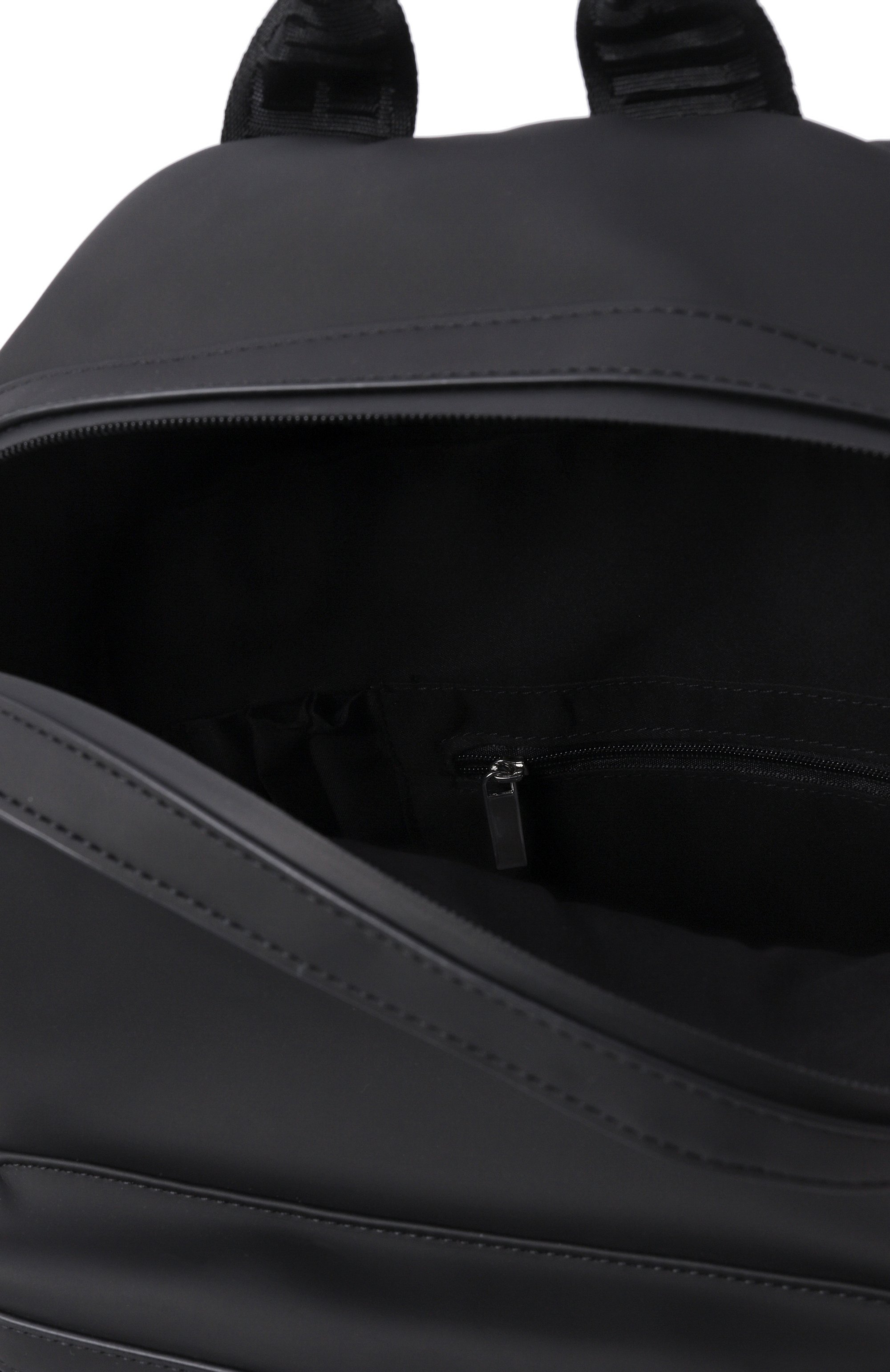 Рюкзак DIRK BIKKEMBERGS, арт. BKZA00548P, фото 5