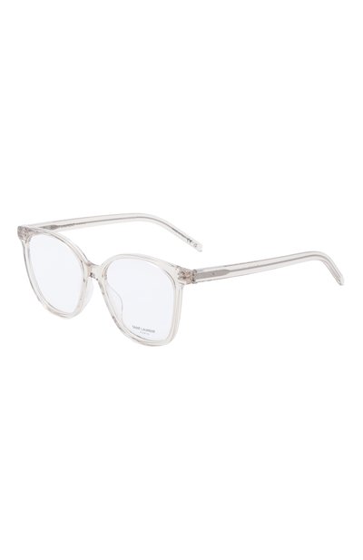 Женские оправа SAINT LAURENT, арт. SL M162 004