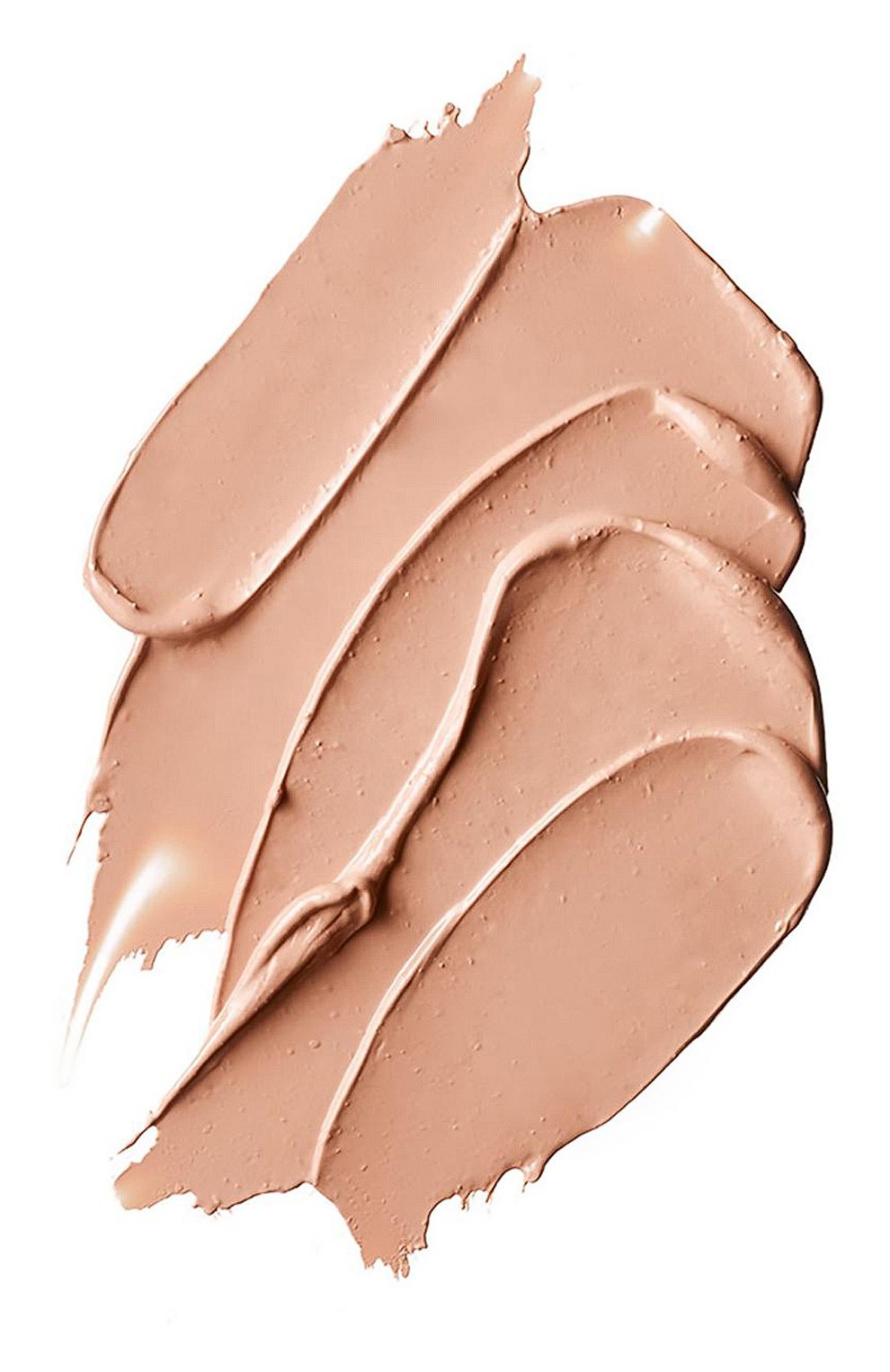 Губная помада strip down amplified lipstick, оттенок leave me breathless (3g) MAC, арт. M3LN-G2, фото 2