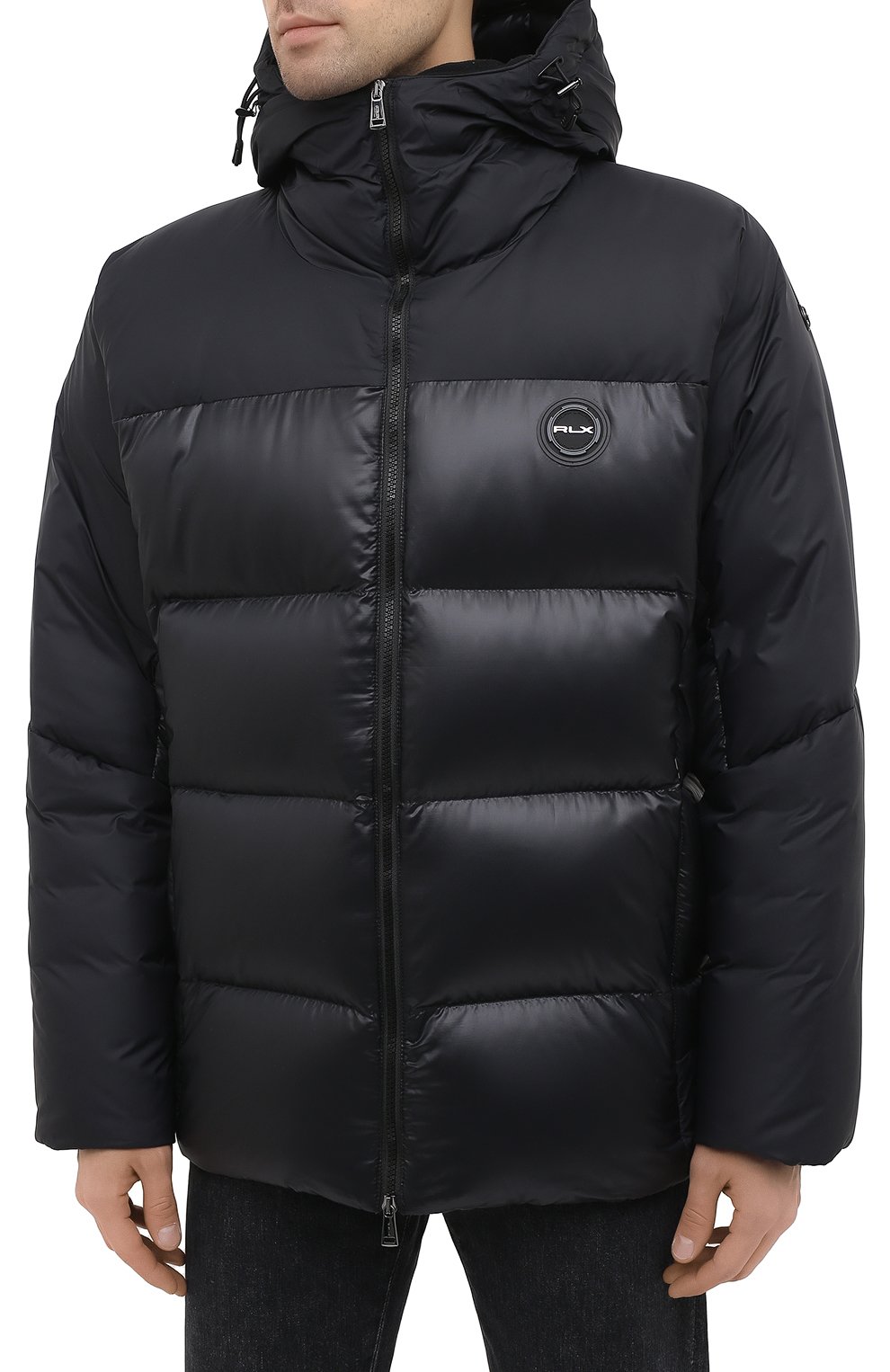 Пуховик rlx RALPH LAUREN, арт. 784825220, фото 3