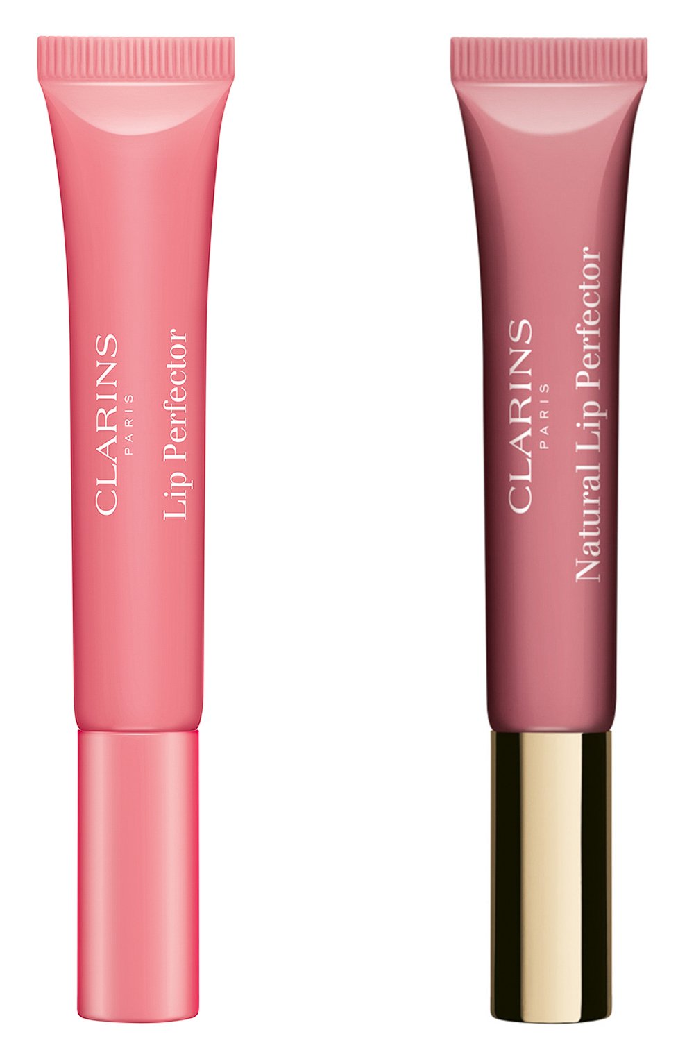 Блеск для губ lip perfector, оттенок 01 (12ml) CLARINS, арт. 80081932, фото 3